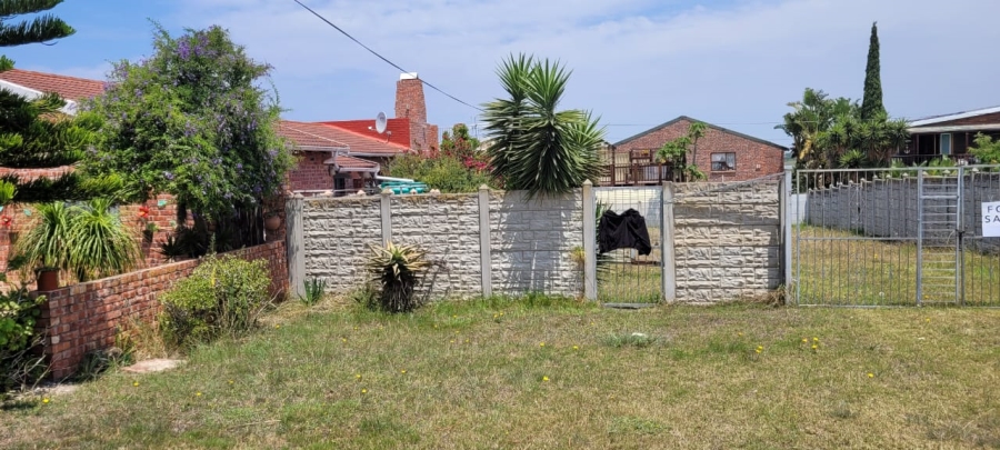 Commercial Property for Sale in Aston Bay Eastern Cape